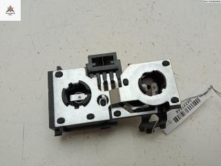 Плата фонаря заднего правого Fiat Stilo 1 поколение 2002, 1.6 л., бензин, МКПП, серый, универсал