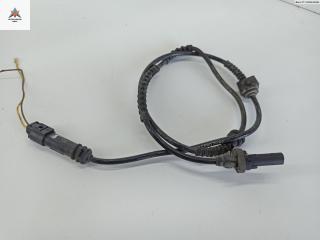 датчик ABS BMW 5 серия F07/F10/F11 [рестайлинг] 2013, 2.0 л., дизель, АКПП, синий, универсал, 6853859