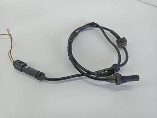 датчик ABS BMW 5 серия F07/F10/F11 [рестайлинг] 2013, 2.0 л., дизель, АКПП, синий, универсал, 6853859