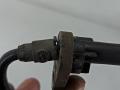 датчик ABS BMW 5 серия F07/F10/F11 [рестайлинг] 2013, 2.0 л., дизель, АКПП, синий, универсал, 6853859 - фото №3