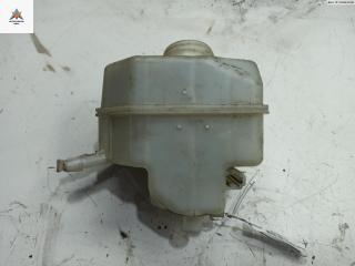 бачок тормозной жидкости Volkswagen Crafter 1 поколение 2010, 2.5 л., дизель, МКПП, серый, микроавтобус, 32667393