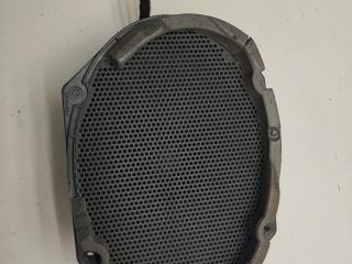 динамик двери Ford Focus 1 поколение [рестайлинг] 2001, 1.6 л., i, бензин, МКПП, серый, универсал, XS4F18808AB