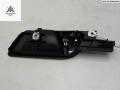 ручка внутренняя передняя правая Volkswagen Golf 5 поколение 2008, 2.0 л., дизель, робот, серый, универсал - фото №2