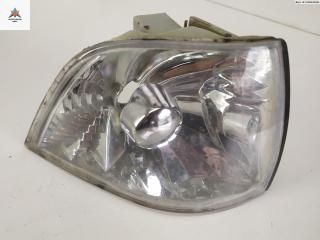 Поворотник (указатель поворота) правый BMW 3 серия E36 1995, 2.0 л., бензин, АКПП, серый, купе