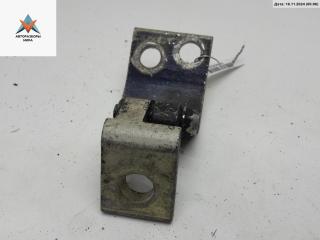 петля двери Skoda Fabia 1 поколение (6Y) 2001, синий, универсал, 6Y0831402C