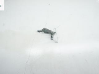 датчик абсолютного давления Ford Focus 2 поколение [рестайлинг] 2007, 1.6 л., i, бензин, МКПП, серый, универсал, 2S6A9F479BA