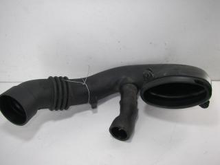 воздуховод BMW 5 серия E60/E61 2005, 2.0 л., дизель, МКПП, синий, универсал, 7790552