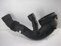 воздуховод BMW 5 серия E60/E61 2005, 2.0 л., дизель, МКПП, синий, универсал, 7790552 - фото №2