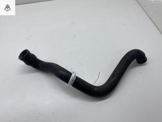 патрубок (трубопровод, шланг) Audi 80 8A/B3 1990, 1.6 л., бензин, МКПП, синий, седан, 893819371A
