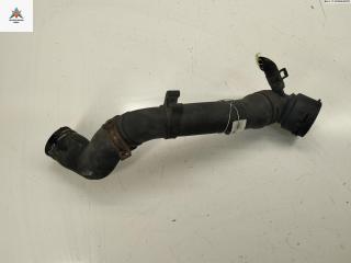 патрубок радиатора Skoda Fabia 1 поколение (6Y) 2003, 1.4 л., бензин, 6Q0122101AQ