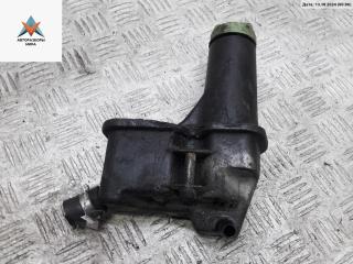 Бачок гидроусилителя Volkswagen Golf 3 поколение 1997, 1.6 л., бензин, 1H0422371