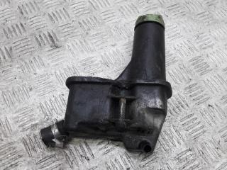 Бачок гидроусилителя Volkswagen Golf 3 поколение 1997, 1.6 л., бензин, 1H0422371