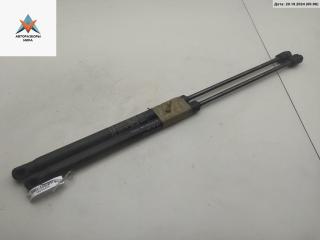 амортизатор капота Fiat Stilo 1 поколение 2002, хетчбэк 3 дв., 46784590