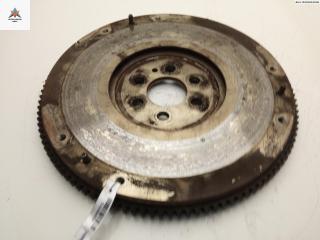 маховик Alfa Romeo 156 932 2000, 2.0 л., бензин, МКПП, серый, седан, 60603810