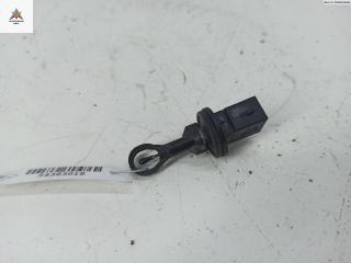 датчик температуры Audi A4 B7 2005, 2.0 л., дизель, МКПП, серый, универсал, 8E0820539