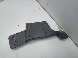кронштейн (крепление) Opel Zafira A 1999, 1.8 л., бензин, МКПП, серый, минивэн, 90588767