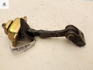 ограничитель открывания двери Lancia Lybra 1 поколение 1999, седан