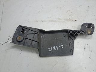 кронштейн (крепление) Opel Zafira A 2000, 1.8 л., бензин, АКПП, серый, минивэн, 90588767