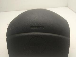 подушка безопасности водителя Fiat Ducato 2 поколение 2000, 2.8 л., дизель, МКПП, белый, микроавтобус