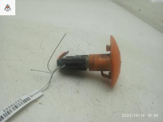 повторитель передний правый Ford Transit 6 поколение 2005, 2.0 л., дизель, МКПП, красный, микроавтобус, F6DB13K309A