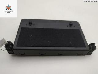 модуль управления двери Mercedes-Benz C-Класс W203/S203/CL203 [рестайлинг] 2005, 2.2 л., дизель, АКПП, серый, универсал, 2038201285