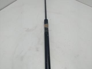 амортизатор крышки багажника (3-5 двери) Skoda Felicia 1 поколение 1997, 1.3 л., бензин, МКПП, синий, хетчбэк 5 дв., 6U0827551