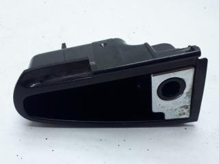 пепельница Volkswagen Golf 5 поколение 2004, 1.4 л., бензин, МКПП, чёрный, хетчбэк 5 дв., 1K4857309