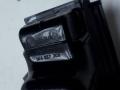 пепельница Volkswagen Golf 5 поколение 2004, 1.4 л., бензин, МКПП, чёрный, хетчбэк 5 дв., 1K4857309 - фото №3
