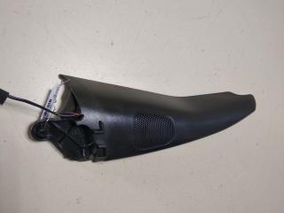 динамик высокочастотный (пищалка) Volkswagen Golf 5 поколение 2005, 1.6 л., бензин, МКПП, чёрный, хетчбэк 5 дв., 1K0035411C