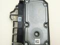блок AirBag BMW 1 серия E81/E82/E87/E88 [рестайлинг] 2010, 2.0 л., дизель, МКПП, чёрный, хетчбэк 3 дв., 9184432 - фото №2
