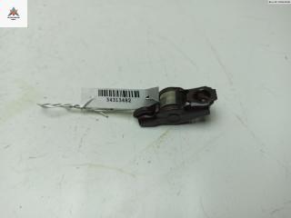 коромысло клапана (рокер) Renault Scenic 1 поколение [рестайлинг] 2002, 1.6 л., бензин, МКПП, синий, минивэн