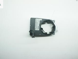 датчик угла поворота руля Ford Mondeo 3 поколение [рестайлинг] 2005, 2.2 л., дизель, МКПП, синий, универсал, 1S7T3F818AD