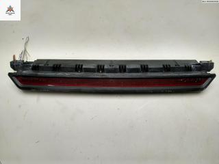 стоп-сигнал Volkswagen Passat B5 1997, 1.8 л., бензин, МКПП, синий, универсал