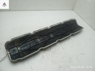 клапанная крышка Renault Master 2 поколение 2002, 1.9 л., дизель, 770011609