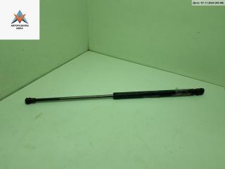 амортизатор крышки багажника (3-5 двери) Volkswagen Passat B5 [рестайлинг] 2001, 2.0 л., бензин, МКПП, синий, универсал, 1J6827550C