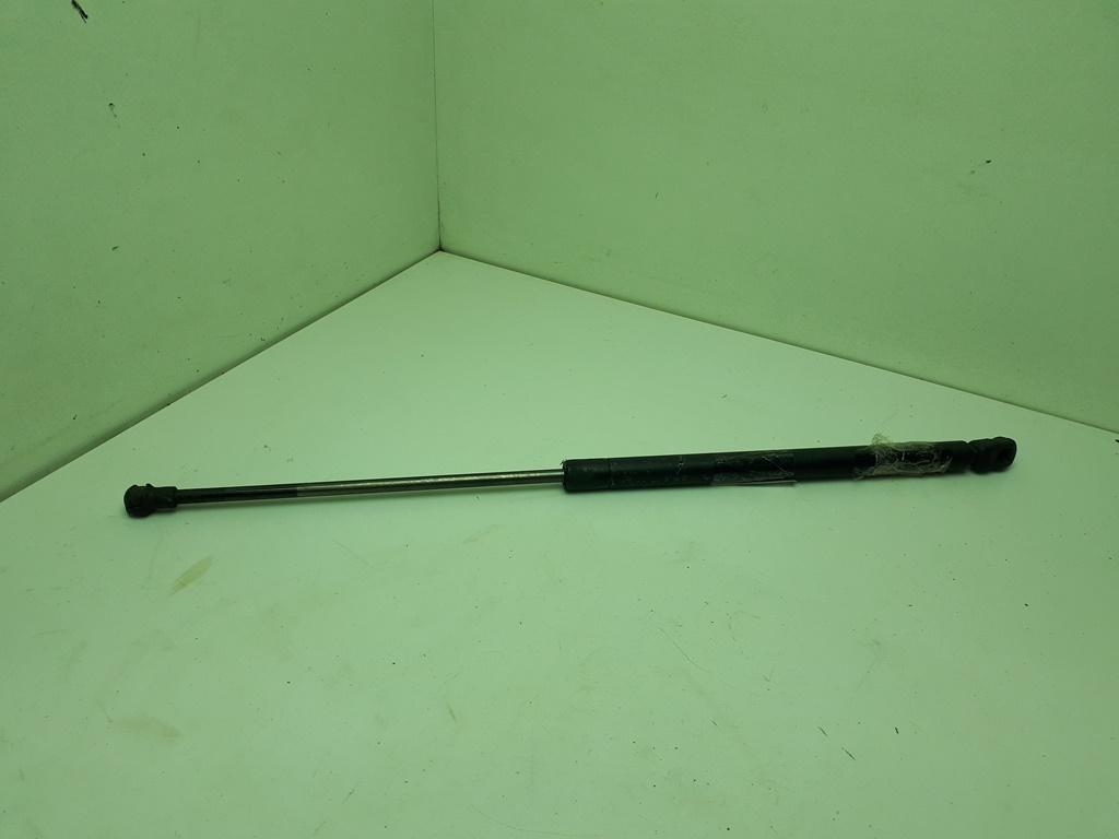 амортизатор крышки багажника (3-5 двери) Volkswagen Passat B5+ (GP) 2001, 2.0 л., бензин, МКПП, синий, универсал, 1J6827550C