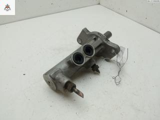 цилиндр тормозной главный Volvo V70 2 поколение 2001, 2.4 л., бензин, МКПП, синий, универсал