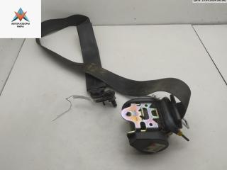 ремень безопасности Mercedes-Benz Vaneo W414 2002, 1.7 л., дизель, МКПП, серый, минивэн, 4148600985