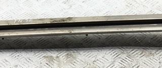 Направляющая сдвижной двери (салазка) правая Fiat Ducato 2 поколение 1998, 2.8 л., дизель, МКПП, белый, микроавтобус