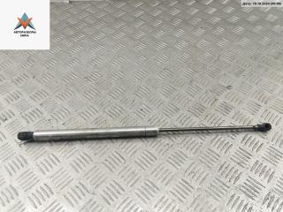 амортизатор капота Volkswagen Golf 4 поколение 2001, хетчбэк 5 дв., 1J0823359D