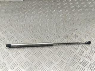 амортизатор капота Volkswagen Golf 4 поколение 2001, хетчбэк 5 дв., 1J0823359D