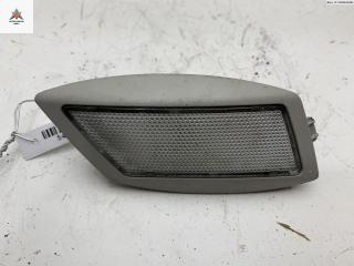 фонарь салона (плафон) Mercedes-Benz C-Класс W204/S204 2007, 2.2 л., дизель, АКПП, чёрный, универсал, 2048205601