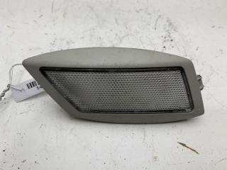 фонарь салона (плафон) Mercedes-Benz C-Класс W204/S204 2007, 2.2 л., дизель, АКПП, чёрный, универсал, 2048205601