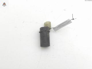 датчик парктроника BMW 3 серия E46 1999, 2.0 л., дизель, МКПП, чёрный, универсал, 6902180