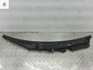 дождевик Mercedes-Benz E-Класс W212/S212/C207/A207 2009, 2.2 л., дизель, АКПП, серый, универсал, 2128301013