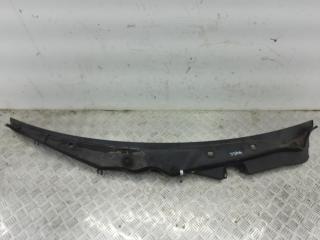 дождевик Mercedes-Benz E-Класс W212/S212/C207/A207 2009, 2.2 л., дизель, АКПП, серый, универсал, 2128301013