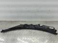 дождевик Mercedes-Benz E-Класс W212/S212/C207/A207 2009, 2.2 л., дизель, АКПП, серый, универсал, 2128301013 - фото №2