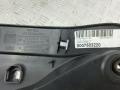 дождевик Mercedes-Benz E-Класс W212/S212/C207/A207 2009, 2.2 л., дизель, АКПП, серый, универсал, 2128301013 - фото №3