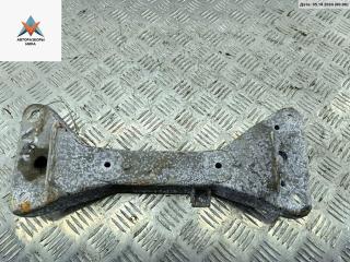 кронштейн КПП BMW 3 серия F30/F31/F34 2013, 2.0 л., дизель, АКПП, чёрный, седан, 6796605