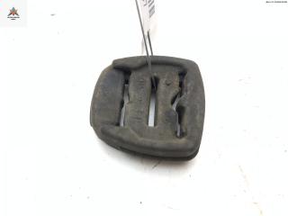 кронштейн (крепление) Mercedes-Benz SLK-Класс R170 1998, 2.3 л., бензин, МКПП, серый, кабриолет, 1244780582